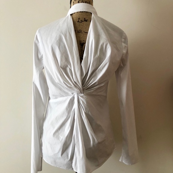 Bailey 44 Tops - Bailey 44 dress shir t